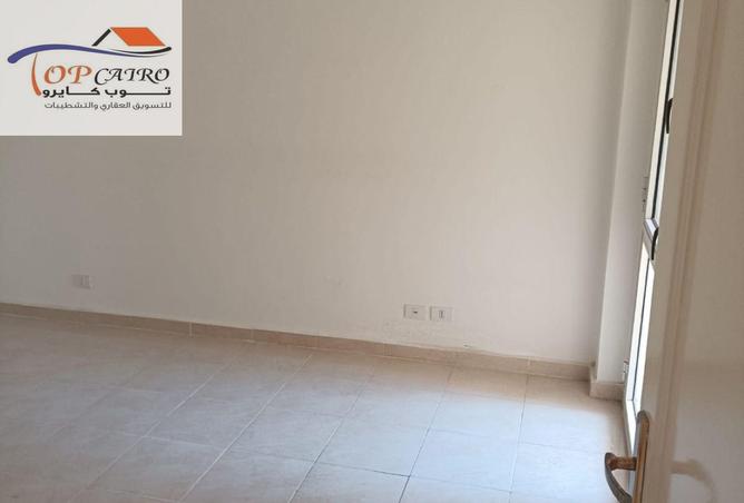 94914549 - صورة العقار 2
