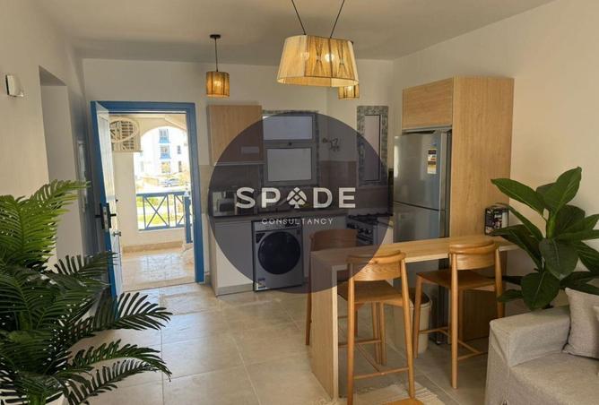 69568101 - الصورة الرئيسية للعقار