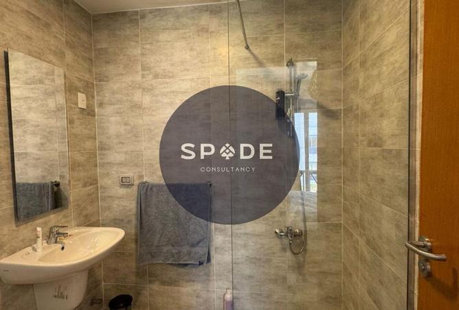 69568101 - صورة العقار 2