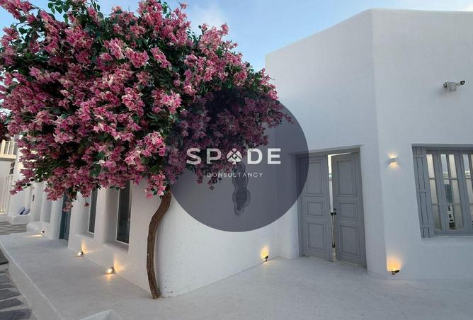 69568101 - صورة العقار 3