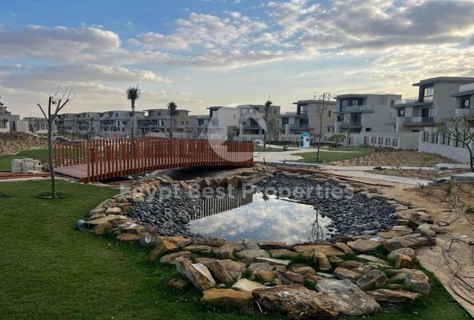 57999684 - صورة العقار 3