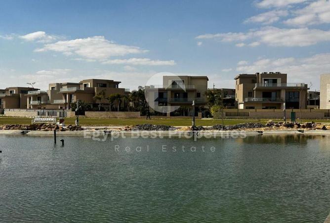 57999684 - الصورة الرئيسية للعقار