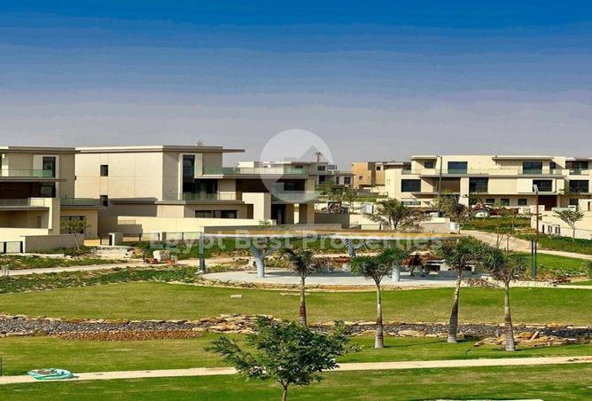 57999684 - صورة العقار 2