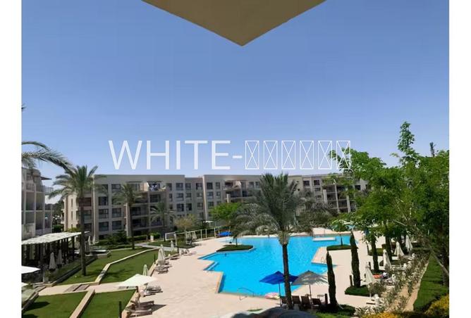 83391921 - الصورة الرئيسية للعقار