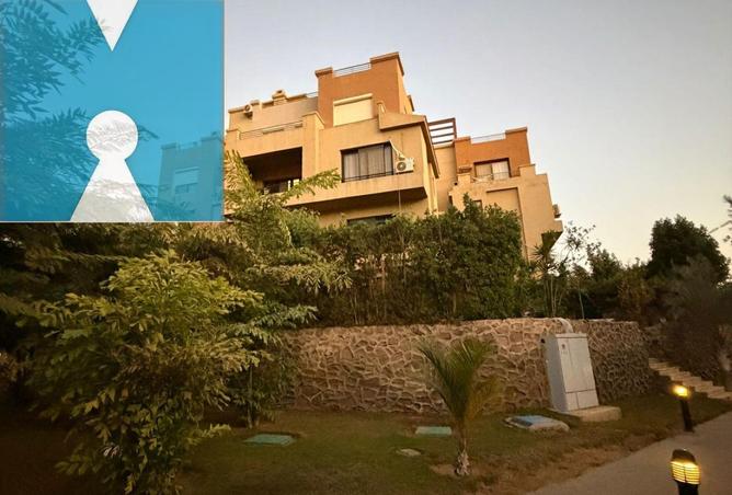 59502189 - Property Main Image