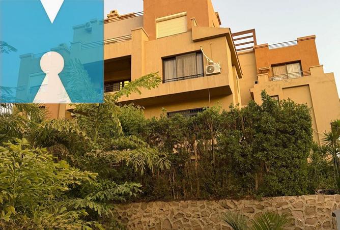 59502189 - Property Image 3