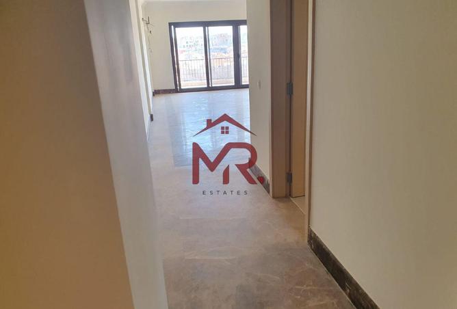 59234157 - Property Image 2