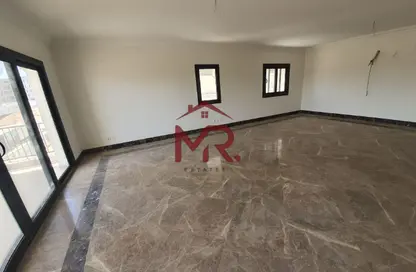 Apartment - 3 Bedrooms - 3 Bathrooms for sale in Mivida - 5th Settlement Compounds - The 5th Settlement - New Cairo City - Cairo