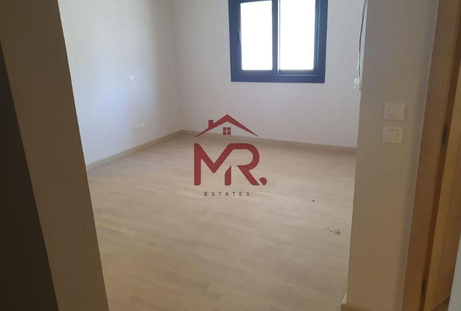 59234157 - Property Image 3