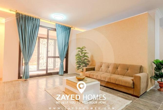 2Oimqukoqem - صورة العقار 2