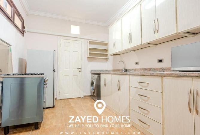 2Oimqukoqem - صورة العقار 3