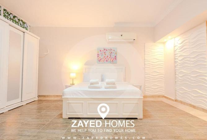 2Oimqukoqem - الصورة الرئيسية للعقار