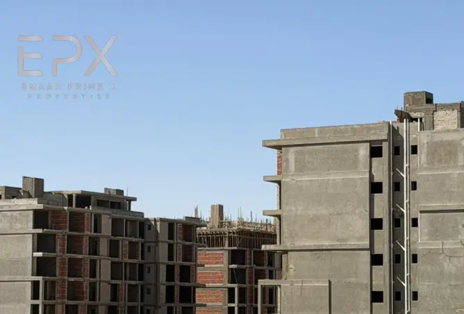 117272027 - Property Image 2