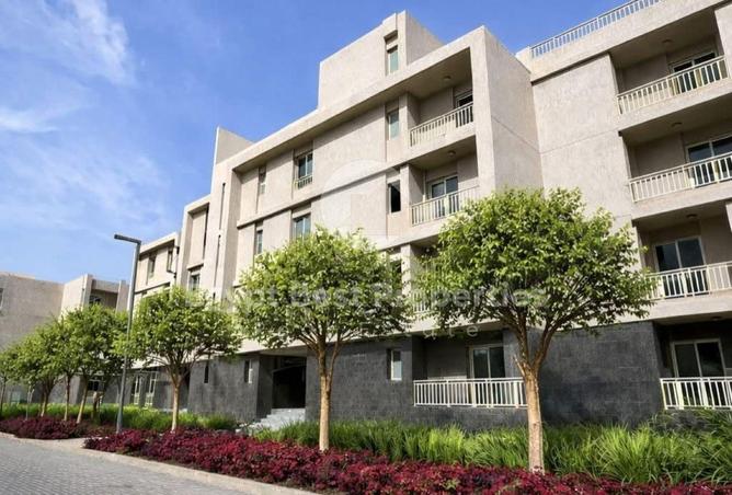 8721388 - Property Image 2