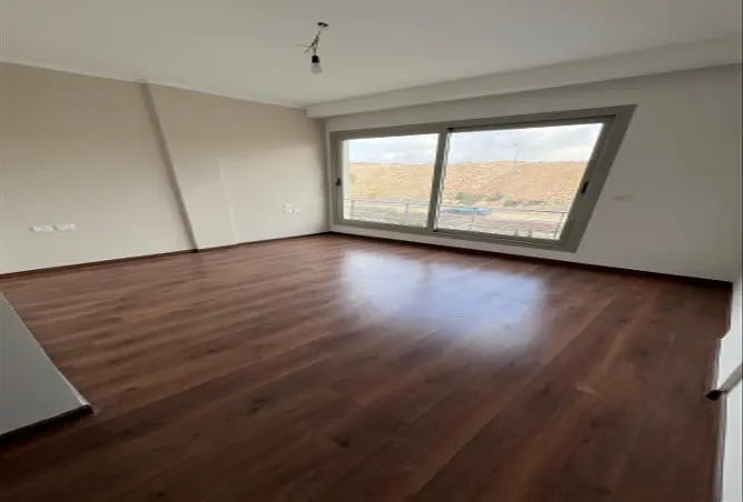 62891173 - Property Image 2