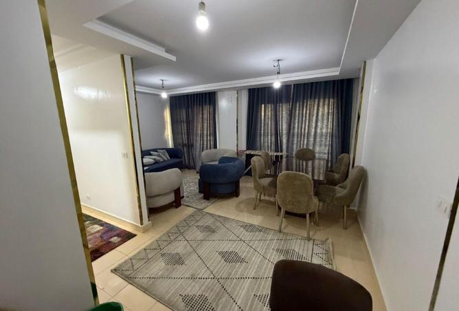 68270389 - صورة العقار 2