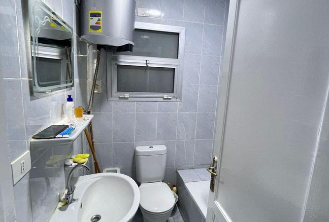 68270389 - صورة العقار 3