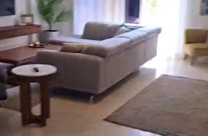 شقة - 2 غرف نوم - 4 حمامات للبيع في بيراميدز هيلز - طريق مصر اسكندرية الصحراوي - مدينة 6 أكتوبر - الجيزة