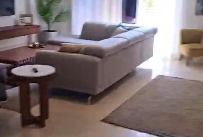 8624316 - صورة العقار 2