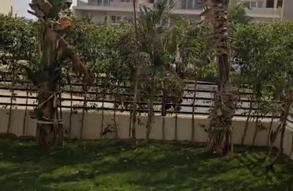 شقة - 2 غرف نوم - 4 حمامات للبيع في بيراميدز هيلز - طريق مصر اسكندرية الصحراوي - مدينة 6 أكتوبر - الجيزة