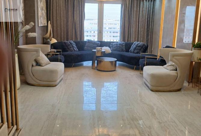 94918966 - صورة العقار 2