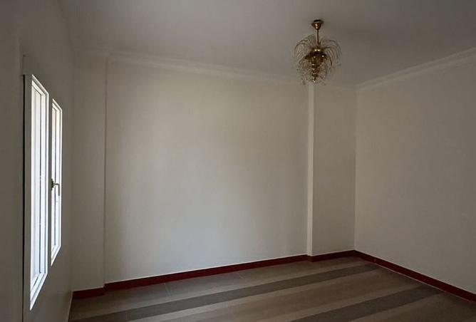 8538688 - صورة العقار 3