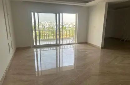 شقة - 4 غرف نوم - 4 حمامات للبيع في جاردن ريزدنس - هايد بارك - مدينة القاهرة الجديدة - القاهرة شقة - 4 غرف نوم - 4 حمامات للبيع في جاردن ريزدنس - هايد بارك - مدينة القاهرة الجديدة - القاهرة