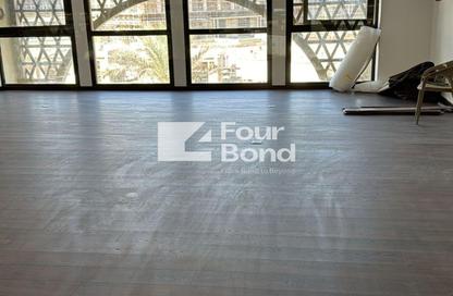 Office Space - Studio - 2 Bathrooms for rent in Mivida - 5th Settlement Compounds - The 5th Settlement - New Cairo City - Cairo