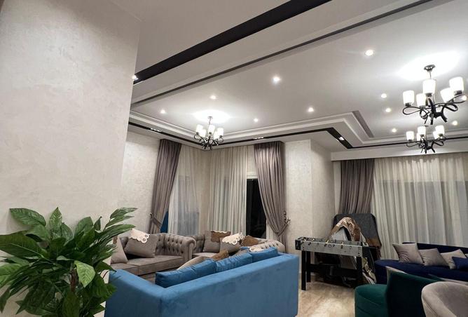 66967591 - صورة العقار 3