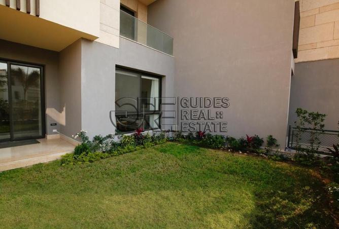 64390489 - صورة العقار 2