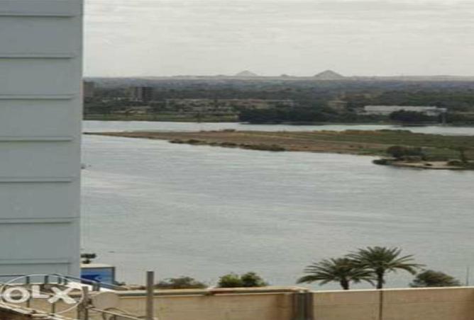 8476887 - Property Image 2