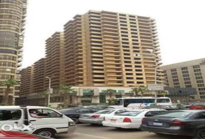 8476887 - Property Main Image