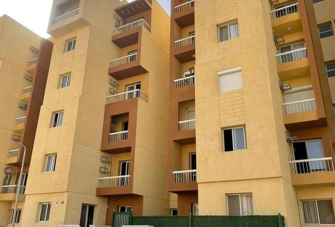 82863886 - صورة العقار 3