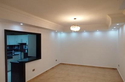 Twin House - 5 Bedrooms - 5 Bathrooms for rent in Pyramids Walk - South Dahshur Link - 6 October City - Giza