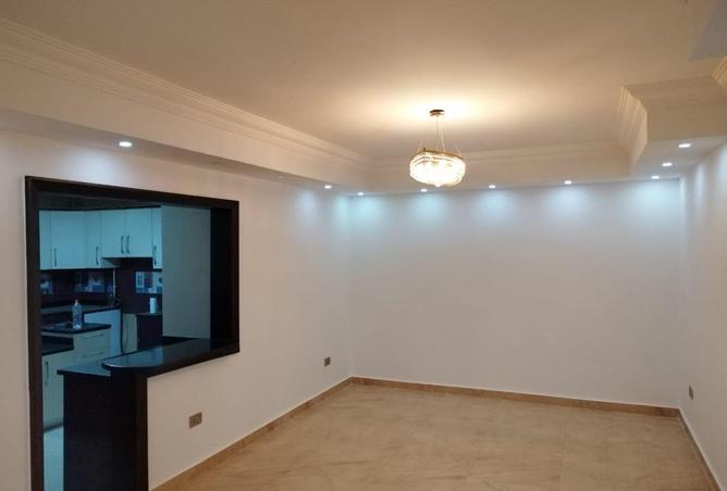 67729155 - صورة العقار 3