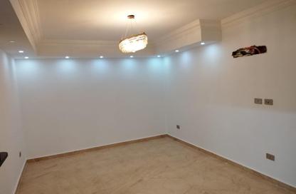 Twin House - 5 Bedrooms - 5 Bathrooms for rent in Pyramids Walk - South Dahshur Link - 6 October City - Giza