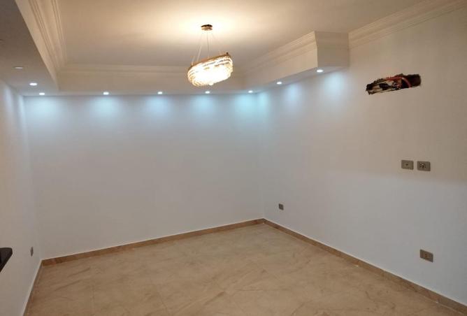 67729155 - صورة العقار 2