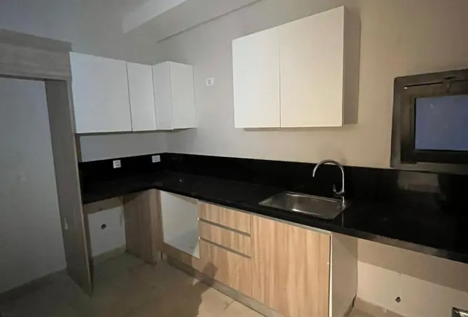 112981658 - Property Image 2