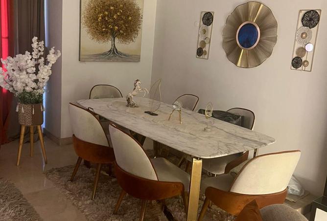 8607543 - صورة العقار 2