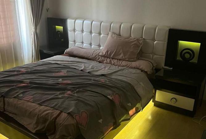 8607543 - صورة العقار 3