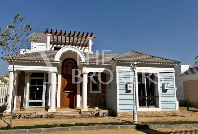 52194531 - Property Image 2