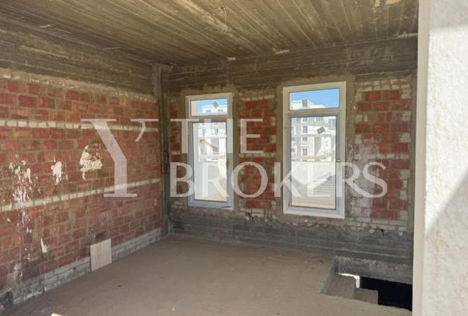 52194531 - Property Image 3