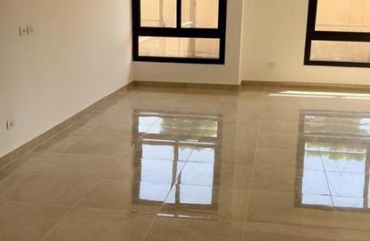 Apartment - 3 Bedrooms - 2 Bathrooms for rent in Moon Residences - Fifth Square - The 5th Settlement - New Cairo City - Cairo