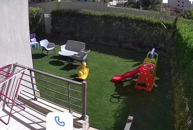 73498112 - Property Main Image