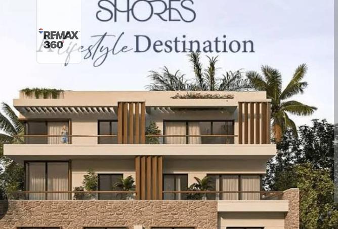 104883987 - Property Main Image