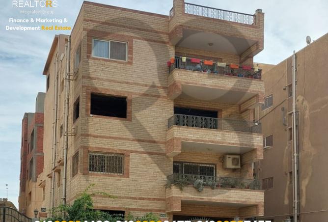 8500875 - Property Main Image