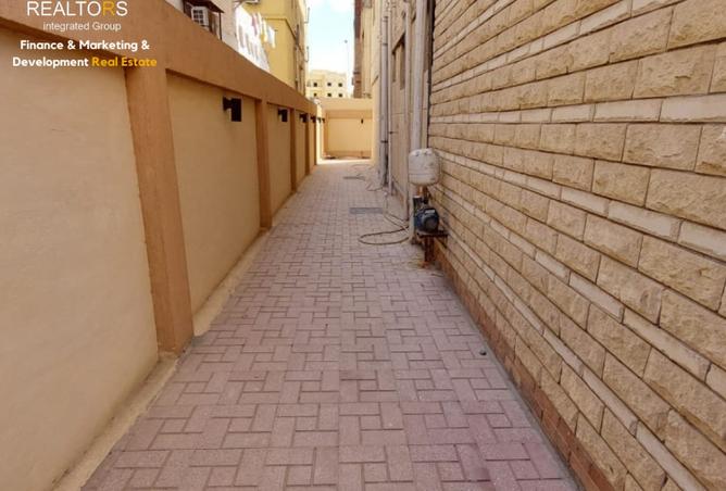 8500875 - Property Image 2