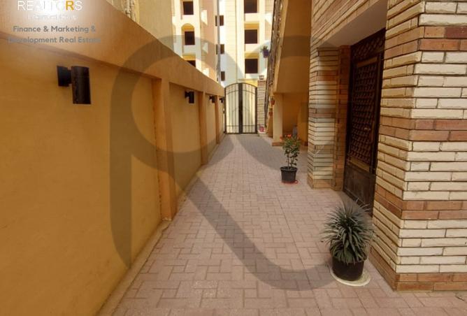 8500875 - Property Image 3