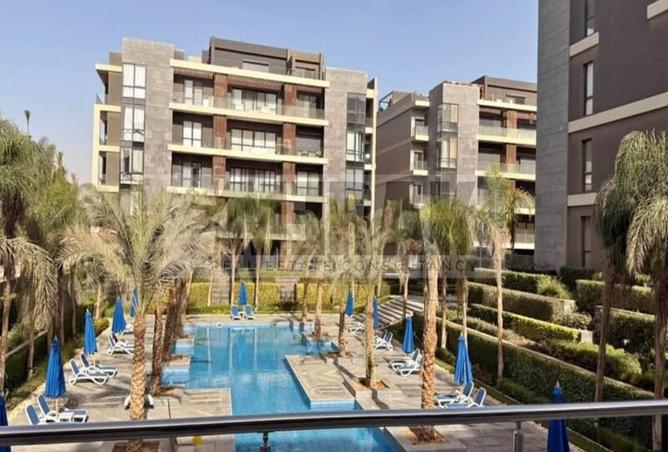 56251313 - الصورة الرئيسية للعقار