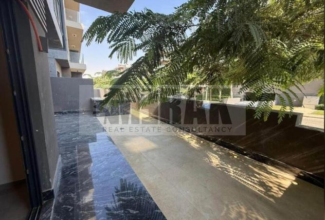 56251313 - صورة العقار 3